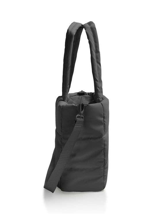 Heys Puffer Shopper-taske 43 cm Laptoprum Heys Puffer Shopper-taske 43 cm Laptoprum