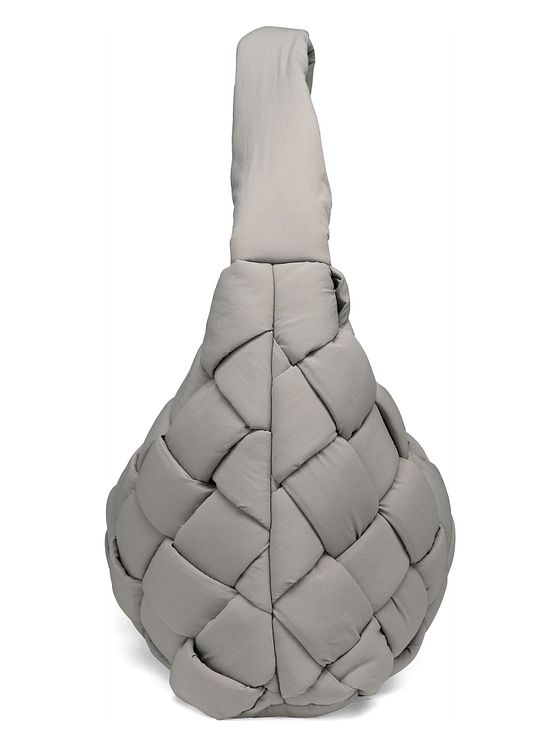 Liebeskind Bo Skuldertaske 45 cm