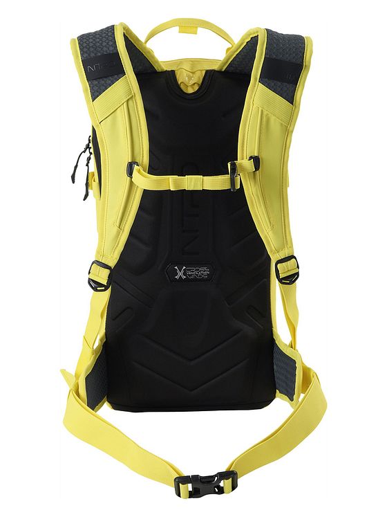 NITRO Rover 14L rygsæk 50 cm