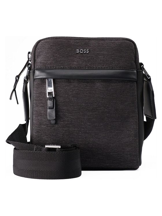 Boss Highway Mini Bag skuldertaske 16.5 cm Boss Highway Mini Bag skuldertaske 16.5 cm