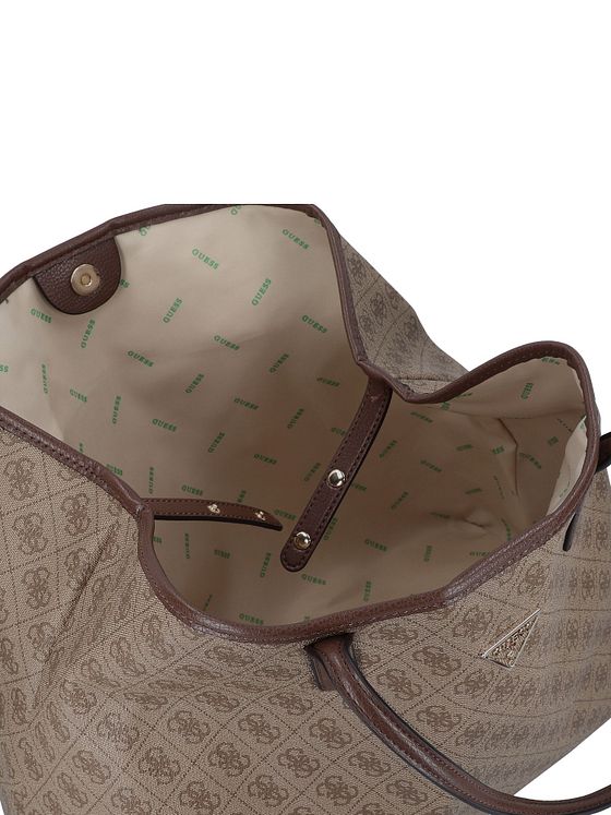 Guess Victtoria Shopper-taske 40 cm Guess Victtoria Shopper-taske 40 cm