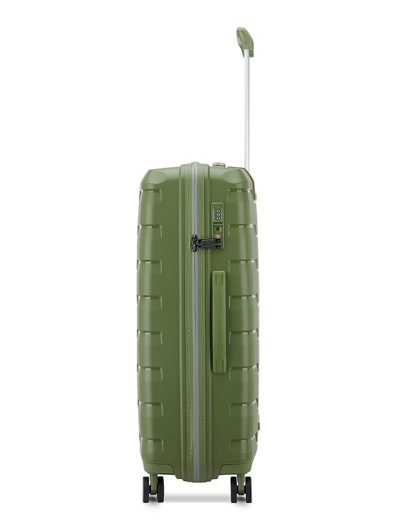 Roncato Skyline 2.0 Neon 4 ruedas Trolley 70 cm Roncato Skyline 2.0 Neon 4 ruedas Trolley 70 cm