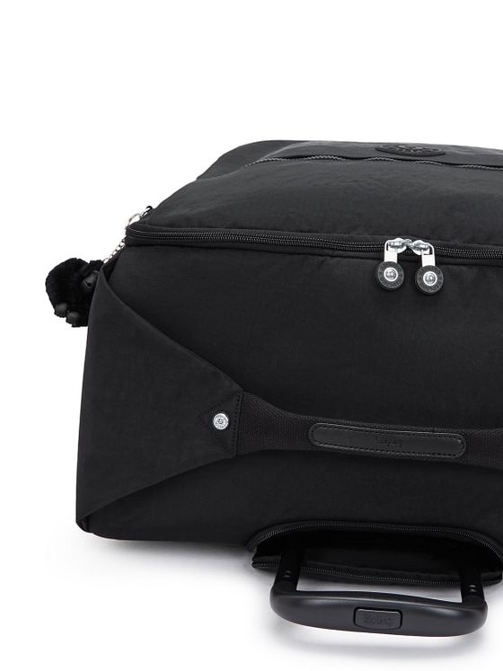 Kipling Basic Darcey Up L 4 hjul Trolley 75 cm