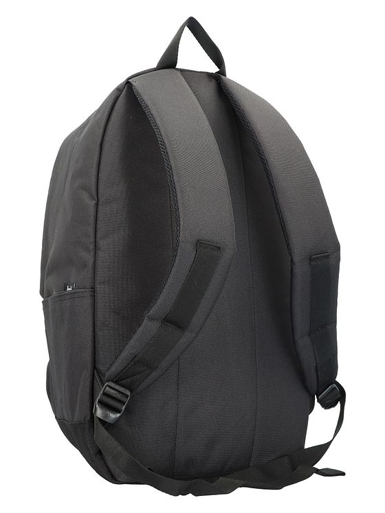 Herschel Heritage Pro-rygsæk med 49 cm rum til bærbar computer