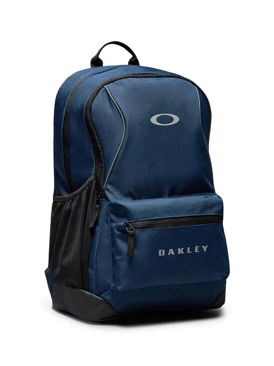 Oakley Spark Traverse Arkireppu 45 cm Kannettavan tietokoneen taskun syvyys Oakley Spark Traverse Arkireppu 45 cm Kannettavan tietokoneen taskun syvyys