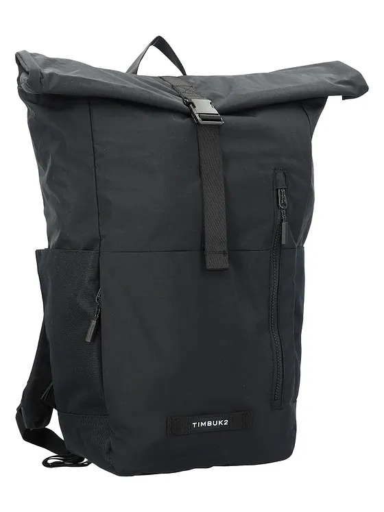 Timbuk2 Tuck Vaellusreppu 48 cm Timbuk2 Tuck Vaellusreppu 48 cm