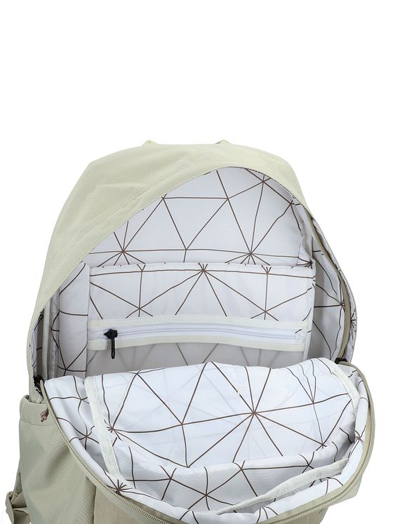 Thule Indago Daypack 49 cm Laptoprum Thule Indago Daypack 49 cm Laptoprum