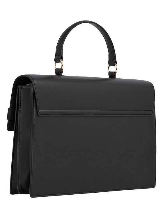 Tommy Hilfiger Heritage Håndtaske 30.5 cm