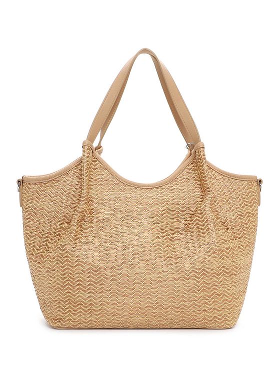 Tamaris TAS Konstantina Shopper-taske 45 cm