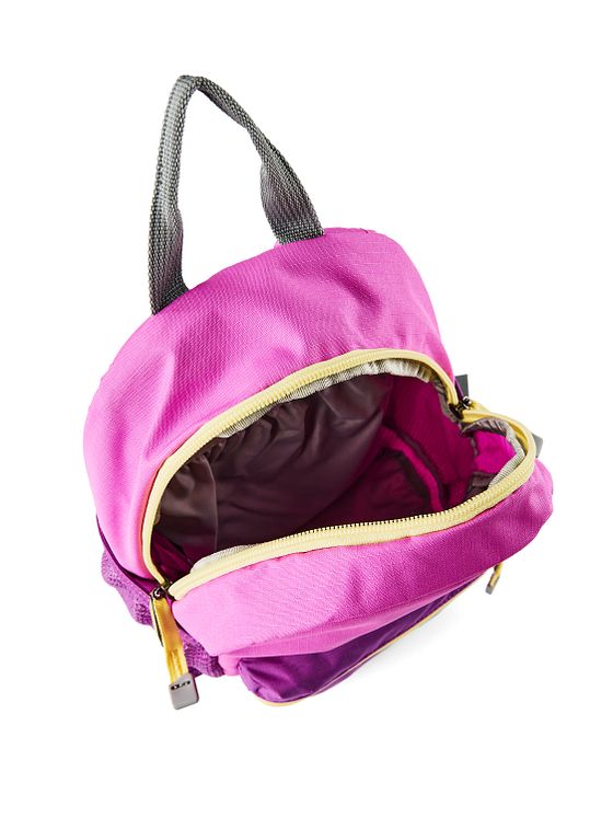 Jack Wolfskin Little Scout Børne-rygsæk 29 cm