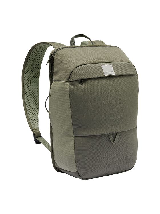 Vaude Coreway Daypack 39 cm Laptoprum