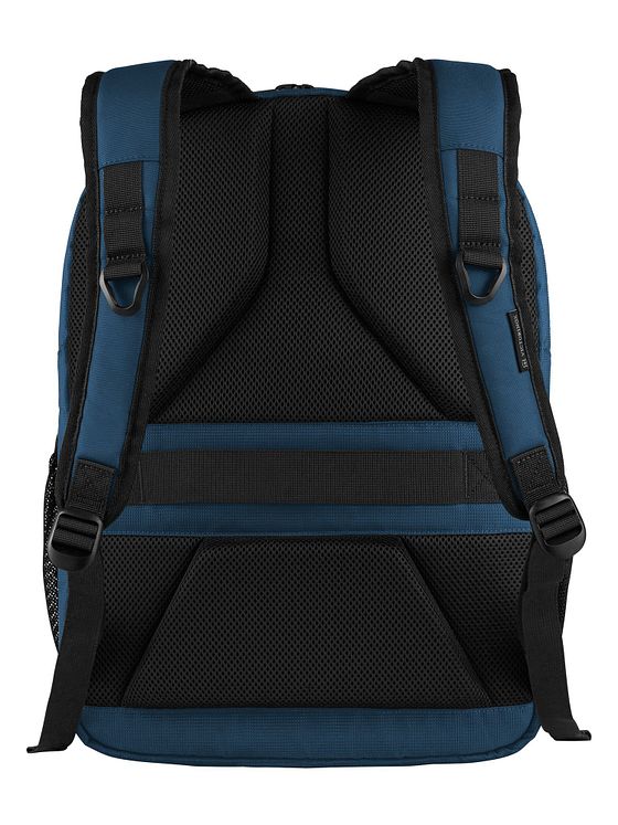 Victorinox Vx Sport EVO-rygsæk 49 cm med rum til bærbar computer