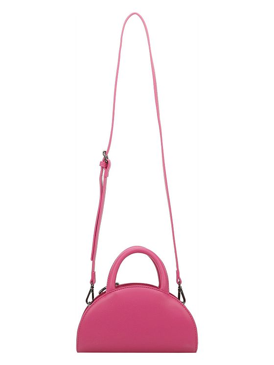 Buffalo Bowl Håndtaske 23 cm