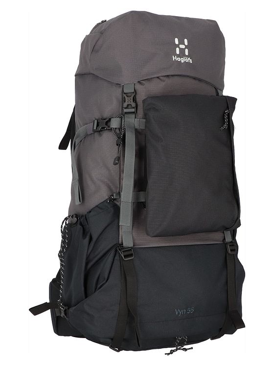 Haglöfs Vyn Turistický batoh 71 cm