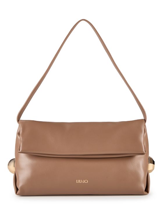 Liu Jo Riccy Skuldertaske M 30 cm