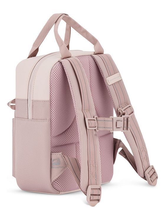 Kapten & Son Bergen Børne-rygsæk 23 cm