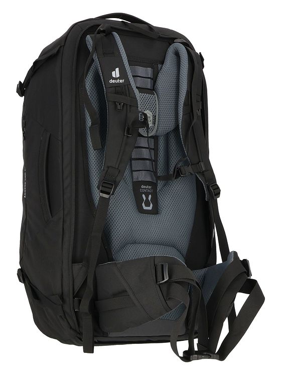 Deuter Access Pro 65 Rejserygsæk 69,5 cm