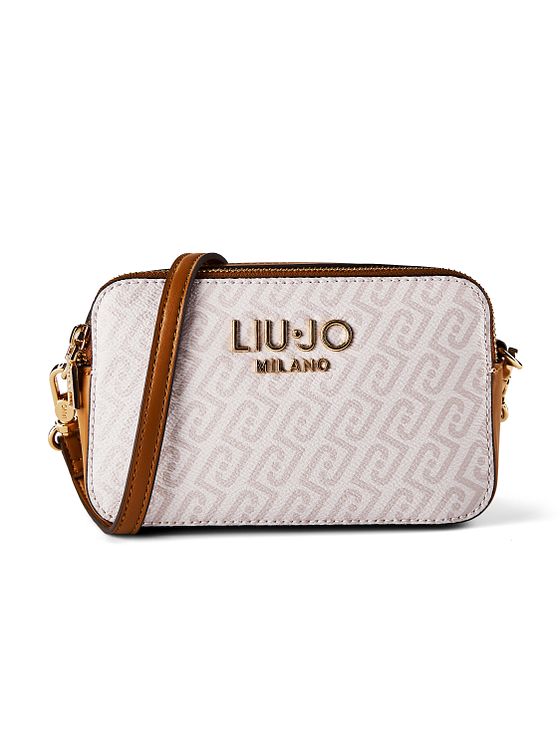 Liu Jo Ridhi Mini Bag skuldertaske S 18 cm
