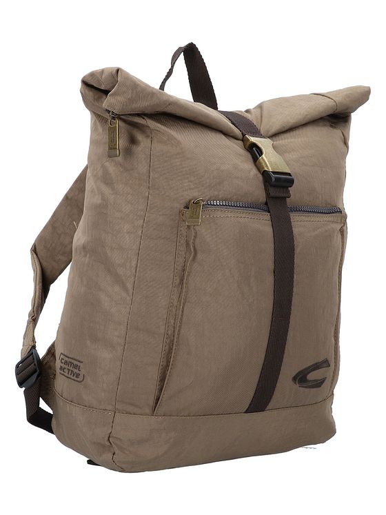 camel active Boo Journey-rygsæk 36 cm