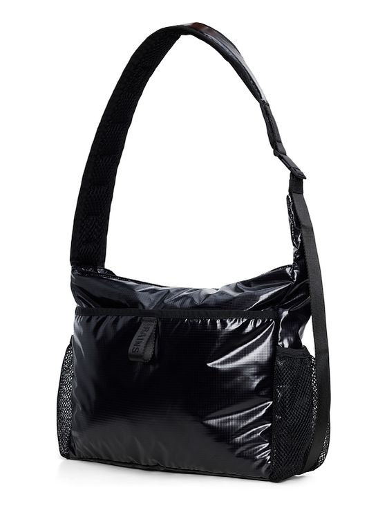 Rains Sibu Messenger-taske 34 cm