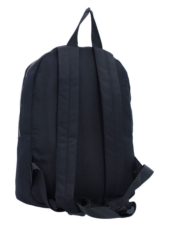 Bench City Girls Daypack 34 cm Bench City Girls Daypack 34 cm