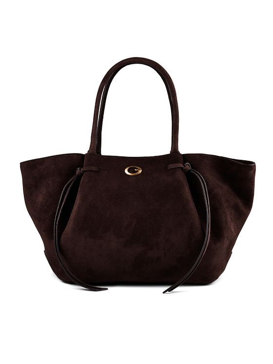 Guess Allegra Olkalaukku 54 cm Guess Allegra Olkalaukku 54 cm