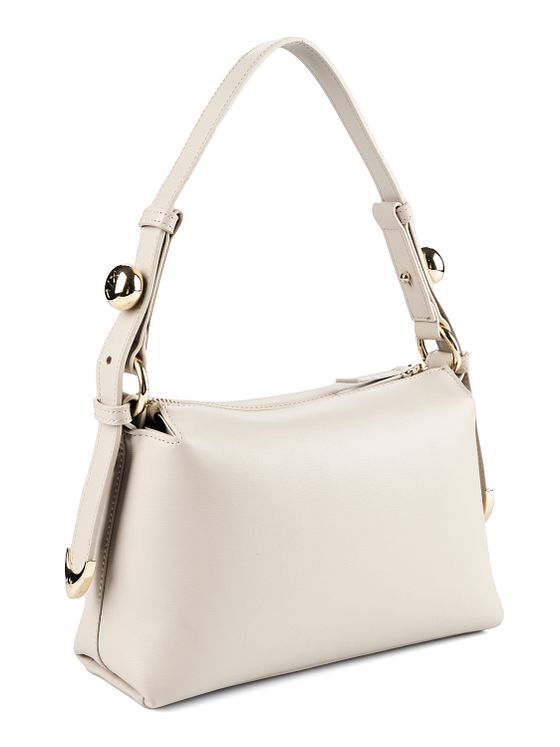 Armani Exchange Helen Bolsa de hombro 23 cm Armani Exchange Helen Bolsa de hombro 23 cm