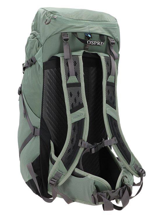 Osprey Sportlite 30 Vandrer-rygsæk S-M 68 cm