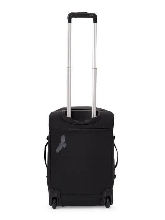 Eagle Creek Cargo Hauler 32 L 2-pyöräinen Käsimatkatavara 55 cm Eagle Creek Cargo Hauler 32 L 2-pyöräinen Käsimatkatavara 55 cm