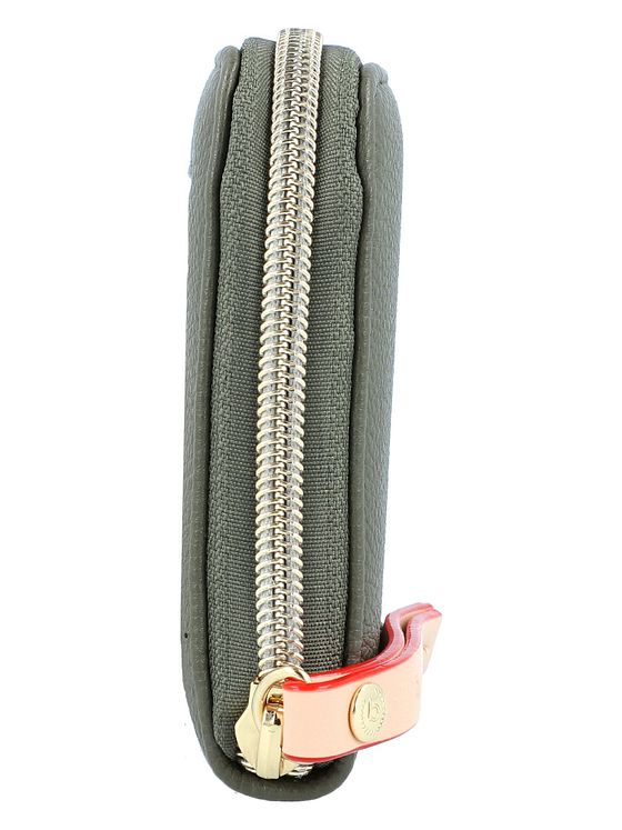 bugatti Ella plånbok 19 cm
