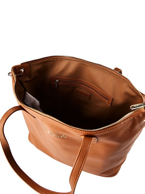 Valentino Dea Re Nákupní taška 36 cm