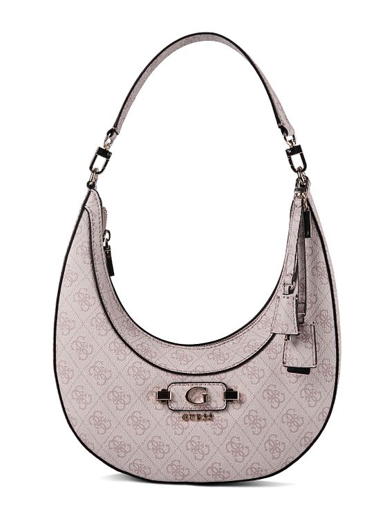 Guess Lindsey Skuldertaske 27 cm Guess Lindsey Skuldertaske 27 cm