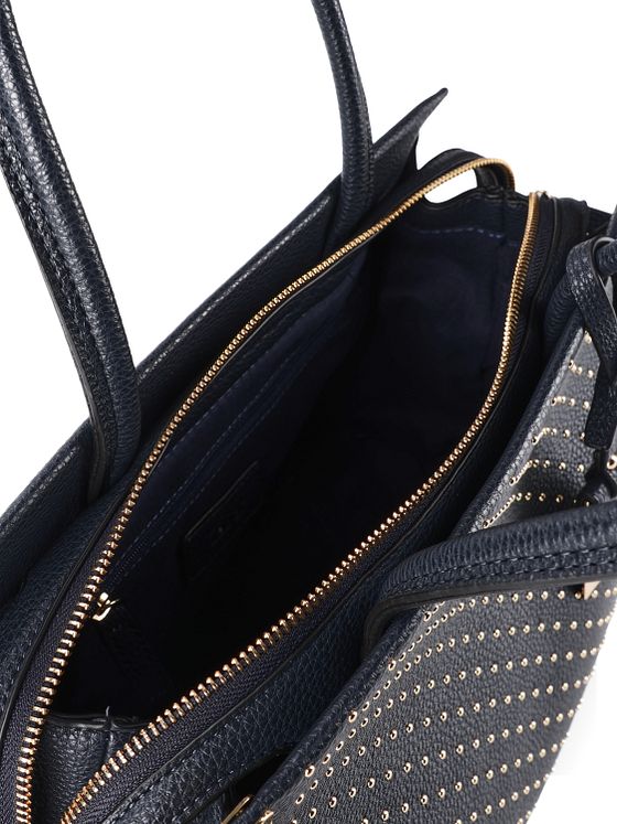 Gabor Gela Premium Taška přes rameno M 35 cm