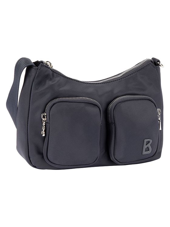 Bogner Verbier Play 1.0 Skuldertaske 26 cm Bogner Verbier Play 1.0 Skuldertaske 26 cm