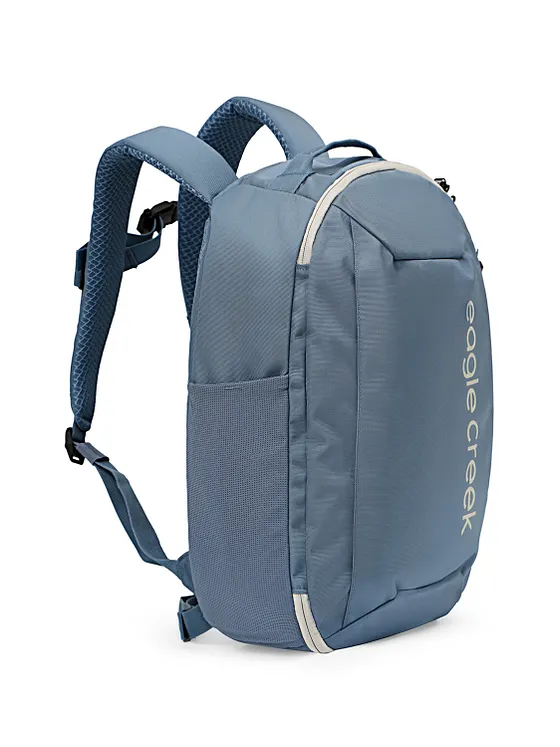 Eagle Creek Tour Lite 28 L -matkareppu, 50 cm:n kannettavan tietokoneen lokero