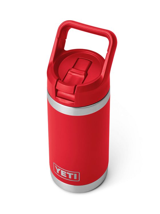 Yeti Rambler Drikkeflaske Yeti Rambler Drikkeflaske