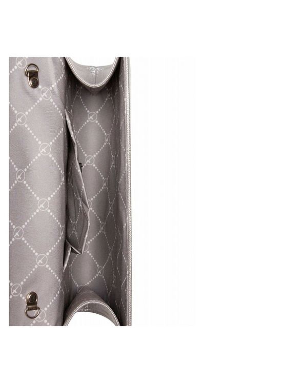 Tamaris Amalia clutch taske 26 cm