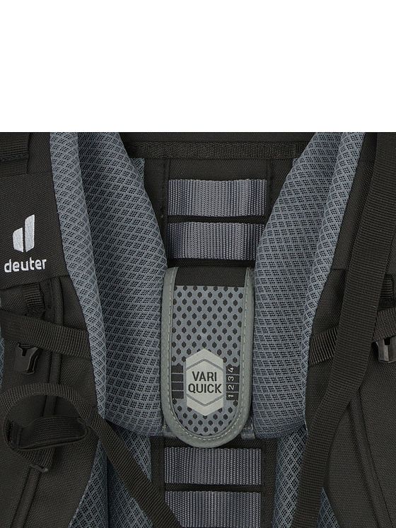 Deuter Access Pro 65 Rejserygsæk 69,5 cm