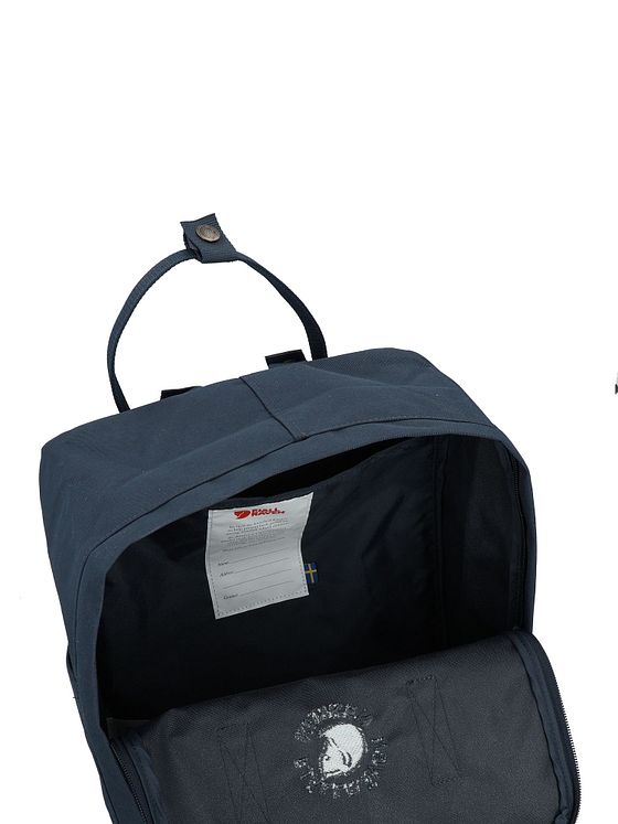 Fjällräven Kanken Daypack 39 cm