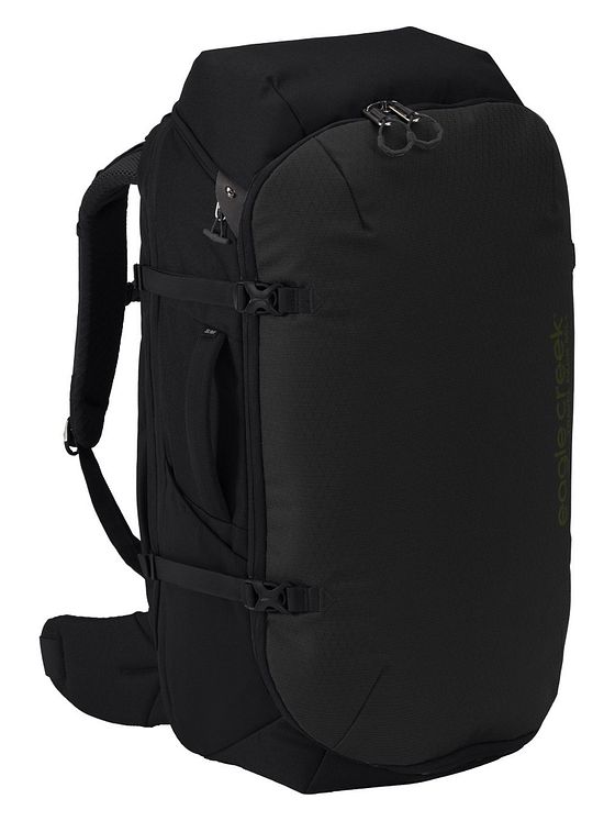 Eagle Creek Tour Travel 55L S-M rygsæk 66,5 cm rum til bærbar computer