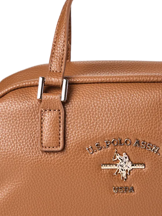 U.S. Polo Assn. Stanford Bolso 24 cm U.S. Polo Assn. Stanford Bolso 24 cm
