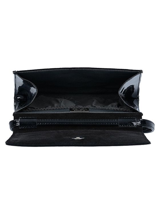 Picard Auguri skuldertaske i læder 19 cm