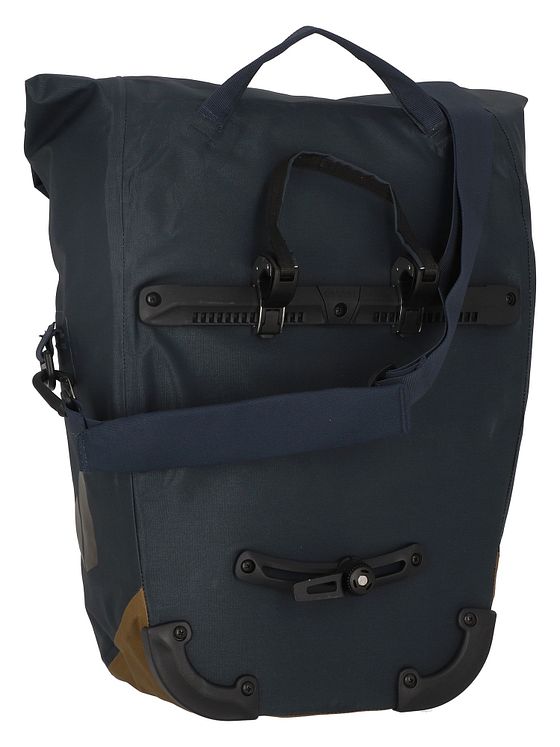 Deuter Brašna na kolo Mainhattan 33 cm