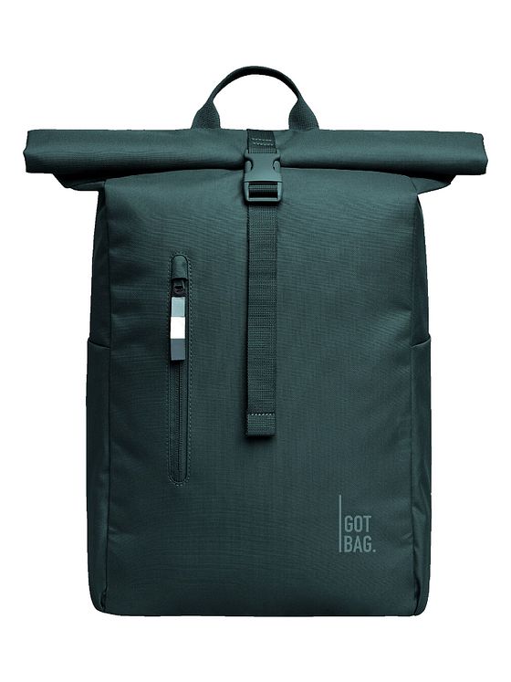 Got Bag Rolltop Easy Daypack 30 cm Laptoprum