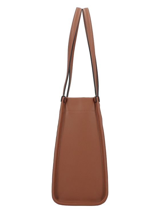 Karl Lagerfeld Skuare Shopper-taske 32 cm