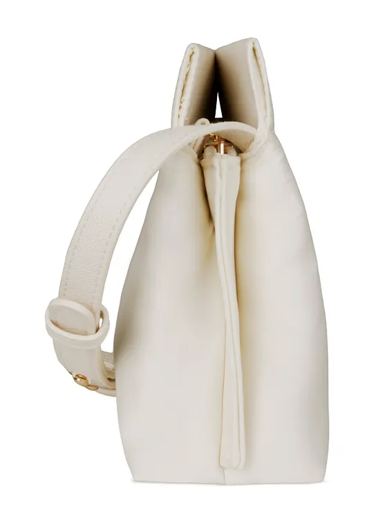 bugatti Mare 2.0 Crossbody taske S 23 cm