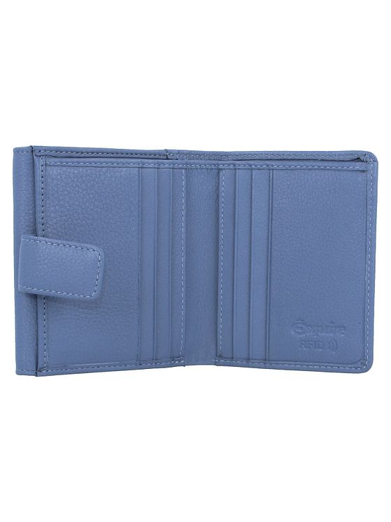 Esquire Viktoria pung RFID 10 cm