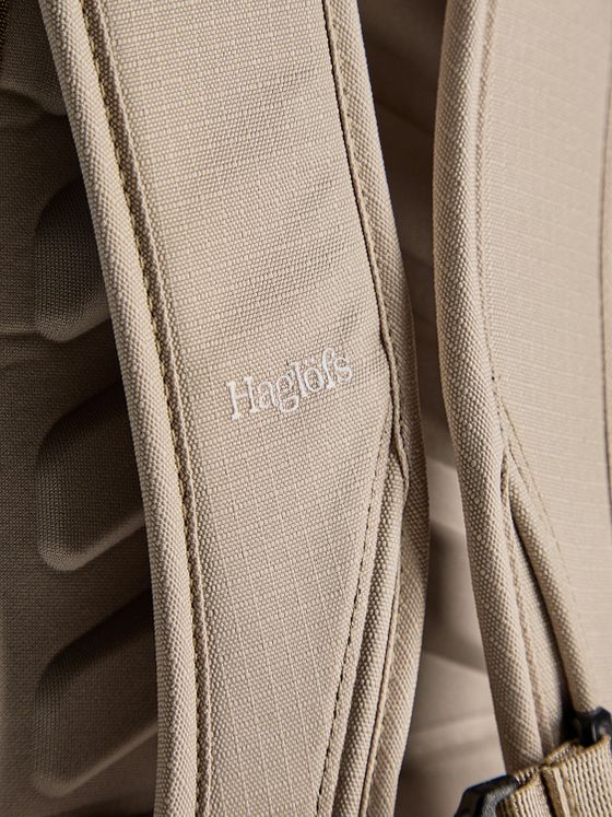 Haglöfs Tight Vandrer-rygsæk 45 cm Haglöfs Tight Vandrer-rygsæk 45 cm