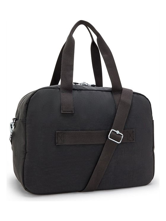 Kipling Basic Defea Weekend-rejsetaske XL 44 cm