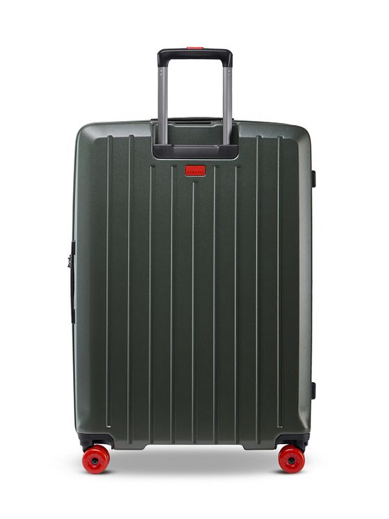 Stratic Buzz 4 hjul Trolley L 75 cm Stratic Buzz 4 hjul Trolley L 75 cm